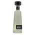クエルボ アネホ 1800 クリスタリーノ 750ml 35% Cuervo ANEJO CRISTALINO テキーラ【I4】