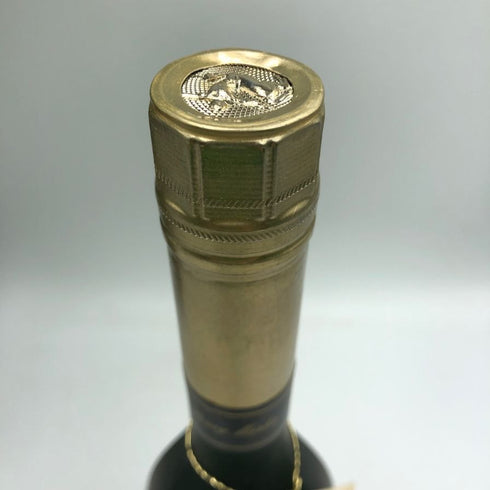 レミーマルタン VSOP スペリオール ファインシャンパーニュ 700ml 40% REMY MARTIN SUPERIEUR コニャック【P4】