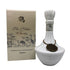 東京都限定◆ニッカ 鶴 陶器ボトル 700ml NIKKA 1437.9g【H4】