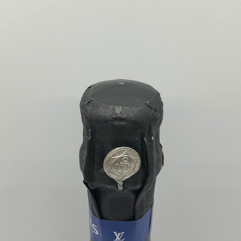 ヴーヴ クリコ ラ グランダム ブリュット ロゼ 2006 ルイ ヴィトン 生誕200年記念 750ml 12.5% Veuve Clicquot シャンパン【S1】