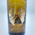 辰巳蒸留所 アルケミエ ジン 7周年記念ボトル 500ml 47% TATSUMI DISTILLERY ジン【B2】