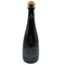 アンリ ジロー アイ グランクリュ ブリュット MV15 12% 750ml HENRI GIRAUD AY Grand Cru BRUT シャンパン【A4】