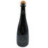 アンリ ジロー アイ グランクリュ ブリュット MV15 12% 750ml HENRI GIRAUD AY Grand Cru BRUT シャンパン【A4】