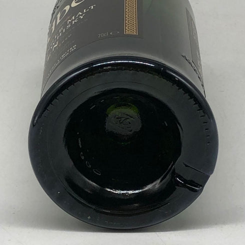 アードベッグ 10年 700ml 46% ARDBEG スコッチウイスキー【O4】