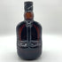 グランド オールド パー 12年 デ ラックス 1750ml 43% Grand Old Parr De Luxe 【S】