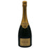 クリュッグ ブリュット 白 750ml 12.5% KRUG BRUT シャンパン【G2】