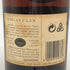 ラガヴーリン16年 1000ml 43% Lagavulin スコッチウイスキー【F3】
