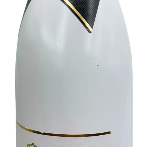 モエ エ シャンドン アイス アンペリアル 750ml 12% Moet&Chandon ICE IMPERIAL シャンパン【E3】