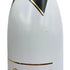 モエ エ シャンドン アイス アンペリアル 750ml 12% Moet&Chandon ICE IMPERIAL シャンパン【E3】