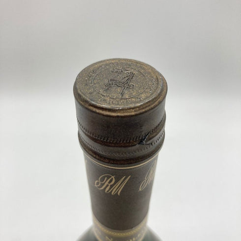 レミーマルタン ナポレオン ファインシャンパーニュ 700ml 40% REMY MARTIN NAPOLEON FINE CHANPAGNE 【G2】