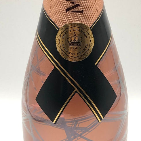 モエ エ シャンドン NIR ネクター アンペリアル ドライ ロゼ 750ml 12% Moet&Chandon NECTAR IMPERIAL ROSE DRY シャンパン【X0】