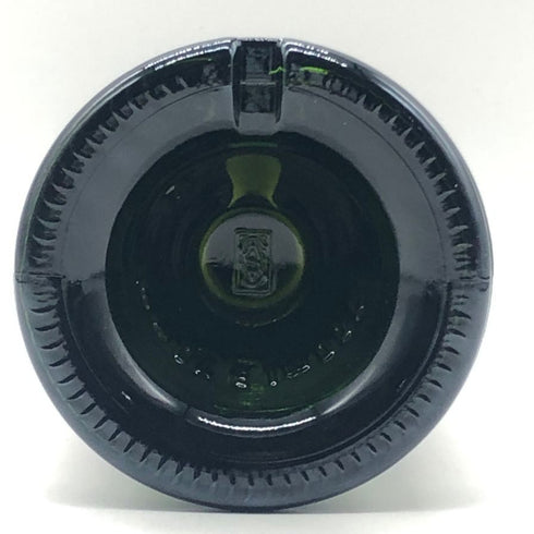 アードベッグ 10年 700ml 46% ARDBEG スコッチウイスキー【E1】