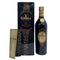 グレンフィディック 18年 エクセレンス 700ml 43% Glenfiddich Excellence スコッチウイスキー1280g【X0】