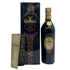 グレンフィディック 18年 エクセレンス 700ml 43% Glenfiddich Excellence スコッチウイスキー1280g【X0】