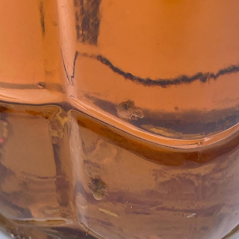 東京都限定◆サントリー 白角 1920ml 40% SUNTORY 【P4】