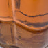東京都限定◆サントリー 白角 1920ml 40% SUNTORY 【P4】