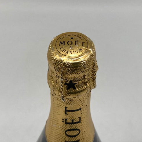 モエ エ シャンドン アンペリアル 白 750ml 12% Moet&Chandon IMPERIAL シャンパン【S】