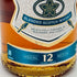 シーバスリーガル ミズナラ 12年 700ml 40% CHIVAS REGAL スコッチウイスキー【V】