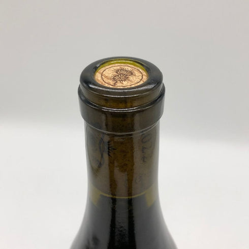 ドゥモル シャルドネ ウェスター リーチ ロシアン リヴァー ヴァレー 750ml 14% DuMol Estate Chardonnay Russian River Valley カリフォルニアワイン【C1】