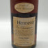 ヘネシー VSOP スリムボトル 700ml 40% Hennessy コニャック【E0】