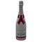 モエ エ シャンドン アイス アンペリアル ロゼ 750ml 12% Moet & Chandon Ice Imperial Rose シャンパン【M2】