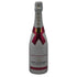 モエ エ シャンドン アイス アンペリアル ロゼ 750ml 12% Moet & Chandon Ice Imperial Rose シャンパン【M2】
