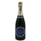 ローランペリエ ウルトラブリュット 750ml 12% Laurent Perrier Ultra Brut シャンパン【V4】