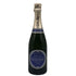 ローランペリエ ウルトラブリュット 750ml 12% Laurent Perrier Ultra Brut シャンパン【V4】