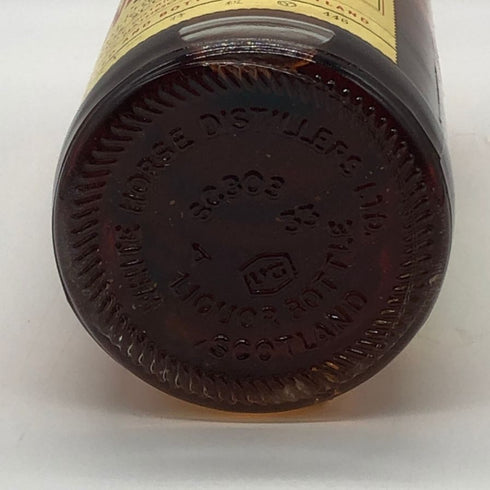ホワイトホース ファインオールド ウイスキー 特級 760ml 43% WHITE HORSE FINE OLD スコッチウイスキー【K1】