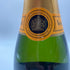 ヴーヴ クリコ イエロー 375ml Veuve Clicquot Yellow 【H4】