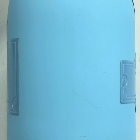 エンジェル ドゥミセック ブルー ファータイプ 750ml 12.5% ANGEL DEMI SEC BLUE シャンパン【F4】