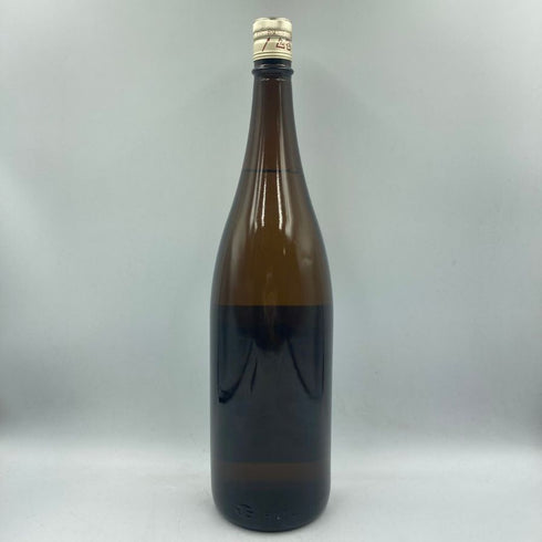 旭酒造 獺祭 純米大吟醸 45 1800ml 16% 2024年10月 DASSAI 日本酒- 純米大吟醸酒【P2】