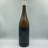 旭酒造 獺祭 純米大吟醸 45 1800ml 16% 2024年10月 DASSAI 日本酒- 純米大吟醸酒【P2】