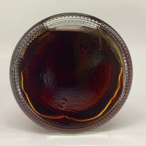 東京都限定◆津貫 シングルカスク 2017 62% 700ml TSUNUKI 【A】