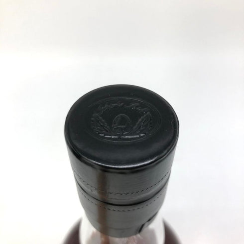 東京都限定◆イチローズモルト ワインウッドリザーブ 700ml 46% Ichiro's Malt Wine Wood Reserve 【G】
