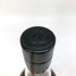 東京都限定◆イチローズモルト ワインウッドリザーブ 700ml 46% Ichiro's Malt Wine Wood Reserve 【G】