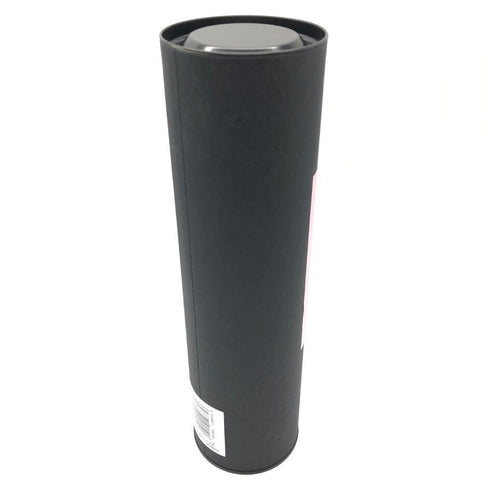シグナトリー リンクウッド 12年 2012-2025 for SHINANOYA 1stフィルオロロソシェリーバット 700ml 59.9% Linkwood スコッチウイスキー【N0】