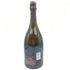 ドンペリニヨン ロゼ 2008 750ml 12.5% Dom Perignon Rose シャンパン【F1】