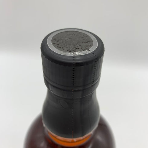 東京都限定◆キリン 富士御殿場蒸留所 富士 50周年記念 700ml 52% FUJI 50th Anniversary Edition 【M4】