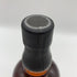 東京都限定◆キリン 富士御殿場蒸留所 富士 50周年記念 700ml 52% FUJI 50th Anniversary Edition 【M4】