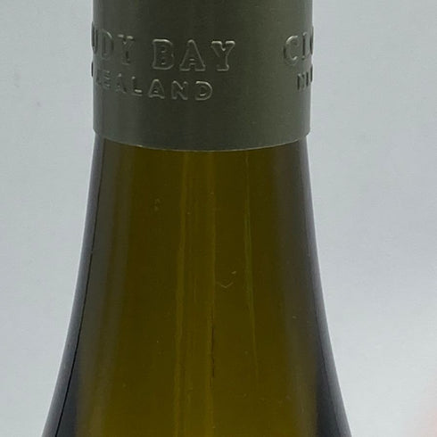 クラウディ ベイ テ ココ ソーヴィニヨン ブラン 2023 750ml 13% CLOUDY BAY 白ワイン【F0】