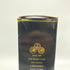 ジョニーウォーカー ブラックラベル 12年 エクストラ スペシャル 1000ml Johnnie Walker BLACK LABEL EXTRA SPECIAL 【I2】