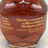 ブラントン ゴールドエディション 2024 バーボン 750ml 51.5% Blanton's Gold Edition バーボン【G4】