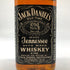 ジャックダニエル オールド No.7 旧ボトル 45% 760ml JACK DANIELS OLD バーボン【F】