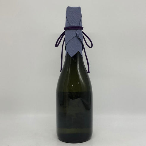 獺祭 純米大吟醸 磨き二割三分 720ml 16% 2026年2月 DASSAI 日本酒- 純米大吟醸酒【U1】