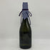 獺祭 純米大吟醸 磨き二割三分 720ml 16% 2026年2月 DASSAI 日本酒- 純米大吟醸酒【U1】