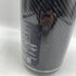 カーボン ブリュット 750ml 12% CARBON 【A4】