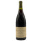 ドメーヌ ド シャソルネイ ニュイ サン ジョルジュ プルミエ クリュ クロ デ ザルジリエール 2007 750ml 13.5% Domaine de Chassorney Nuits-Saint-Georges 1er Cru Clos des Argillières ブルゴーニュワイン【W0】