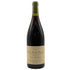 ドメーヌ ド シャソルネイ ニュイ サン ジョルジュ プルミエ クリュ クロ デ ザルジリエール 2007 750ml 13.5% Domaine de Chassorney Nuits-Saint-Georges 1er Cru Clos des Argillières ブルゴーニュワイン【W0】