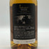 東京都限定◆ベンチャーウイスキー イチローズモルト クラシカル エディション 700ml 48% Ichiro's Malt Classical Edition 【W1】